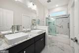 23797 Pembroke Lane - Photo 42