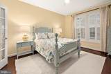 23797 Pembroke Lane - Photo 43