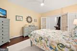 23797 Pembroke Lane - Photo 44