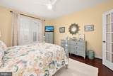 23797 Pembroke Lane - Photo 45