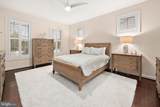 23797 Pembroke Lane - Photo 46