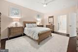 23797 Pembroke Lane - Photo 47