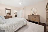 23797 Pembroke Lane - Photo 48