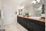 23797 Pembroke Lane - Photo 49