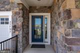 23797 Pembroke Lane - Photo 5