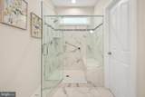 23797 Pembroke Lane - Photo 50