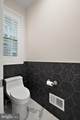 23797 Pembroke Lane - Photo 51