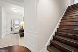 23797 Pembroke Lane - Photo 53
