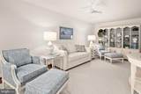 23797 Pembroke Lane - Photo 55