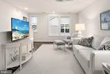 23797 Pembroke Lane - Photo 56