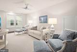 23797 Pembroke Lane - Photo 57