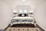 23797 Pembroke Lane - Photo 58