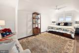 23797 Pembroke Lane - Photo 59