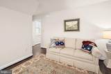 23797 Pembroke Lane - Photo 60