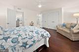 23797 Pembroke Lane - Photo 62