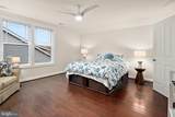 23797 Pembroke Lane - Photo 63