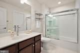 23797 Pembroke Lane - Photo 65