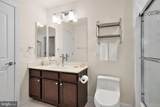 23797 Pembroke Lane - Photo 66