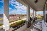 23797 Pembroke Lane - Photo 67