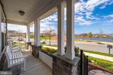 23797 Pembroke Lane - Photo 68