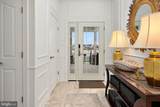 23797 Pembroke Lane - Photo 7