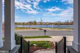23797 Pembroke Lane - Photo 70