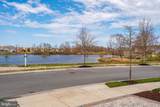 23797 Pembroke Lane - Photo 71