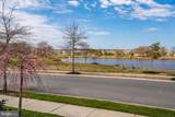 23797 Pembroke Lane - Photo 72