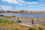 23797 Pembroke Lane - Photo 73