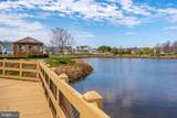 23797 Pembroke Lane - Photo 76
