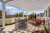 23797 Pembroke Lane - Photo 77