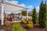 23797 Pembroke Lane - Photo 78