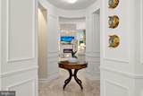 23797 Pembroke Lane - Photo 8