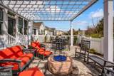 23797 Pembroke Lane - Photo 80