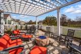 23797 Pembroke Lane - Photo 81