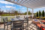 23797 Pembroke Lane - Photo 83