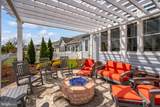 23797 Pembroke Lane - Photo 84