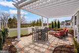 23797 Pembroke Lane - Photo 85