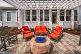 23797 Pembroke Lane - Photo 86