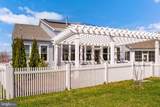 23797 Pembroke Lane - Photo 87