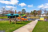 23797 Pembroke Lane - Photo 88