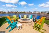 23797 Pembroke Lane - Photo 89