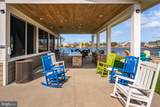 23797 Pembroke Lane - Photo 91