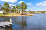 23797 Pembroke Lane - Photo 93