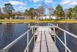 23797 Pembroke Lane - Photo 94