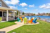 23797 Pembroke Lane - Photo 96