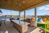 23797 Pembroke Lane - Photo 97