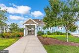 23797 Pembroke Lane - Photo 98