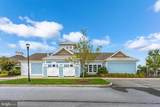 23797 Pembroke Lane - Photo 99