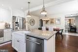 7529 Valley Avenue - Photo 10